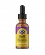 Beard Growth Oil